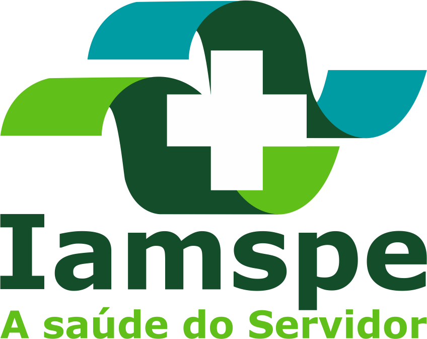 logo IAMSPE